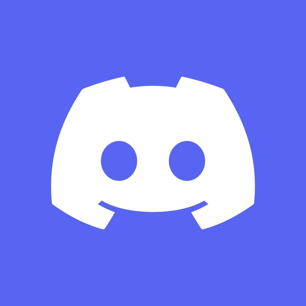 MCBETIERS Discord Bot