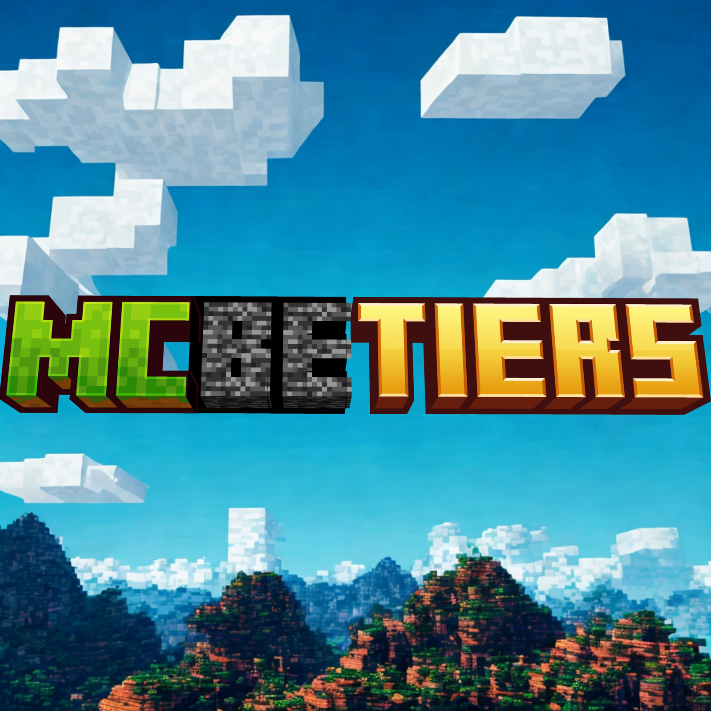 MCBETIERS Web Platform
